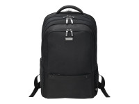 Dicota Eco SELECT - Notebook-Rucksack - 43.9 cm von Dicota