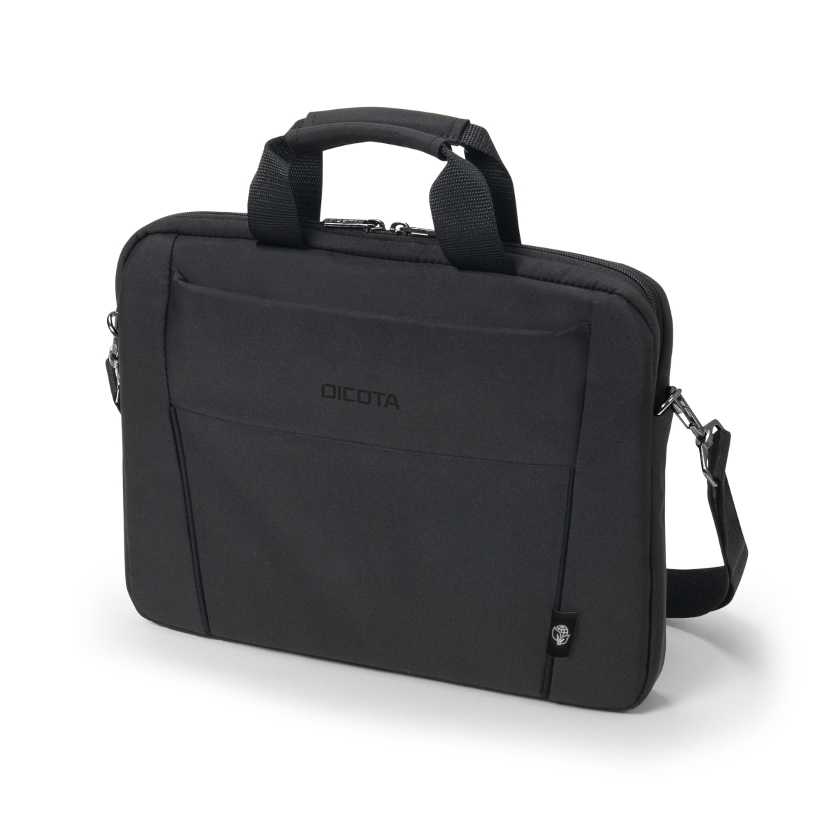 Dicota Eco Slim Case BASE 13-14.1 von Dicota