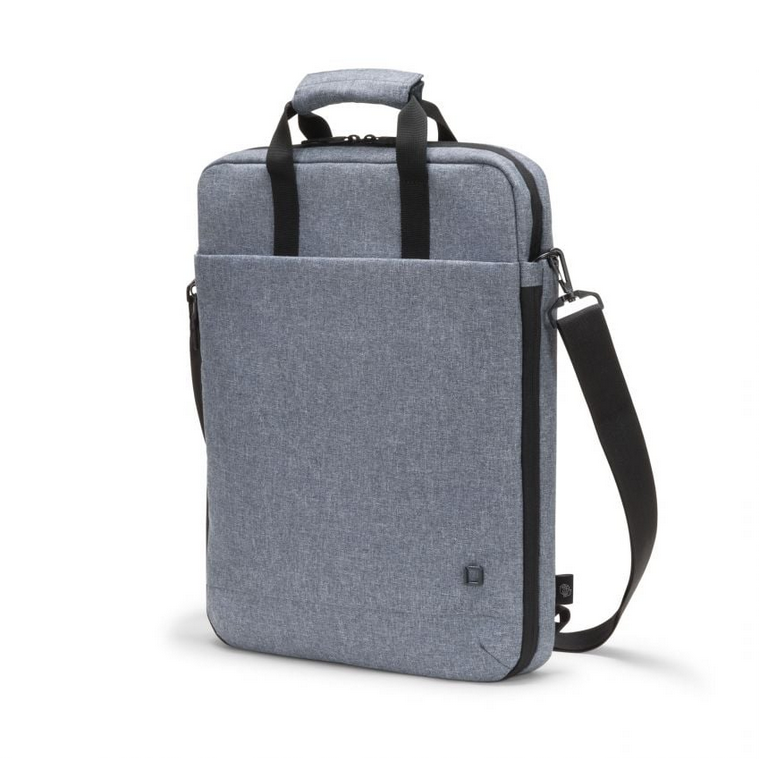 Dicota Eco Tasche MOTION 13 -15.6” blau Dicota Eco Tasche MOTION 13 -15.6” blau von Dicota
