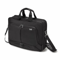 Dicota Eco Top Traveller PRO - Notebook-Rucksack von Dicota