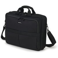 Dicota Eco Top Traveller SCALE 14-15.6 Dicota Eco Top Traveller SCALE 14-15.6 von Dicota
