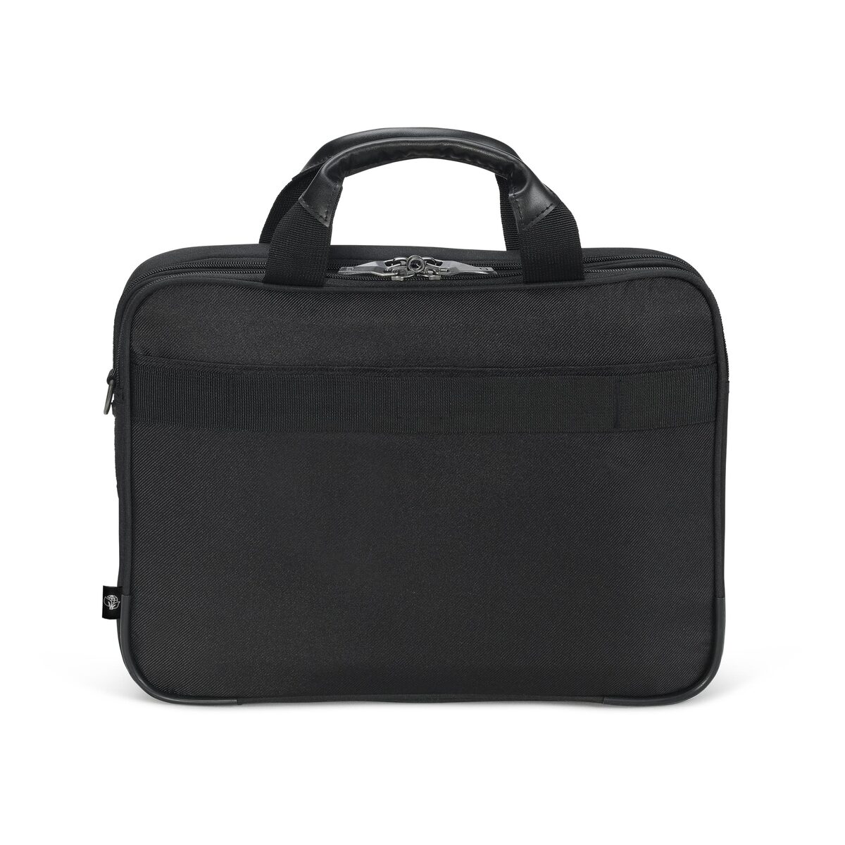 Dicota Eco Top Traveller SELECT 14-15.6 von Dicota