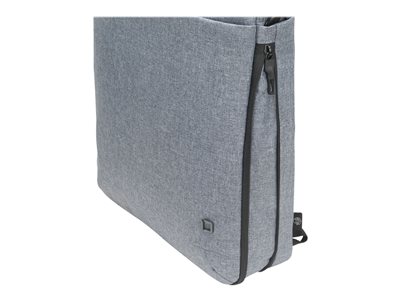 Dicota Eco Tote Bag MOTION 13 -15.6 Blue Denim Dicota Eco Tote Bag MOTION 13 -15.6 Blue Denim von Dicota