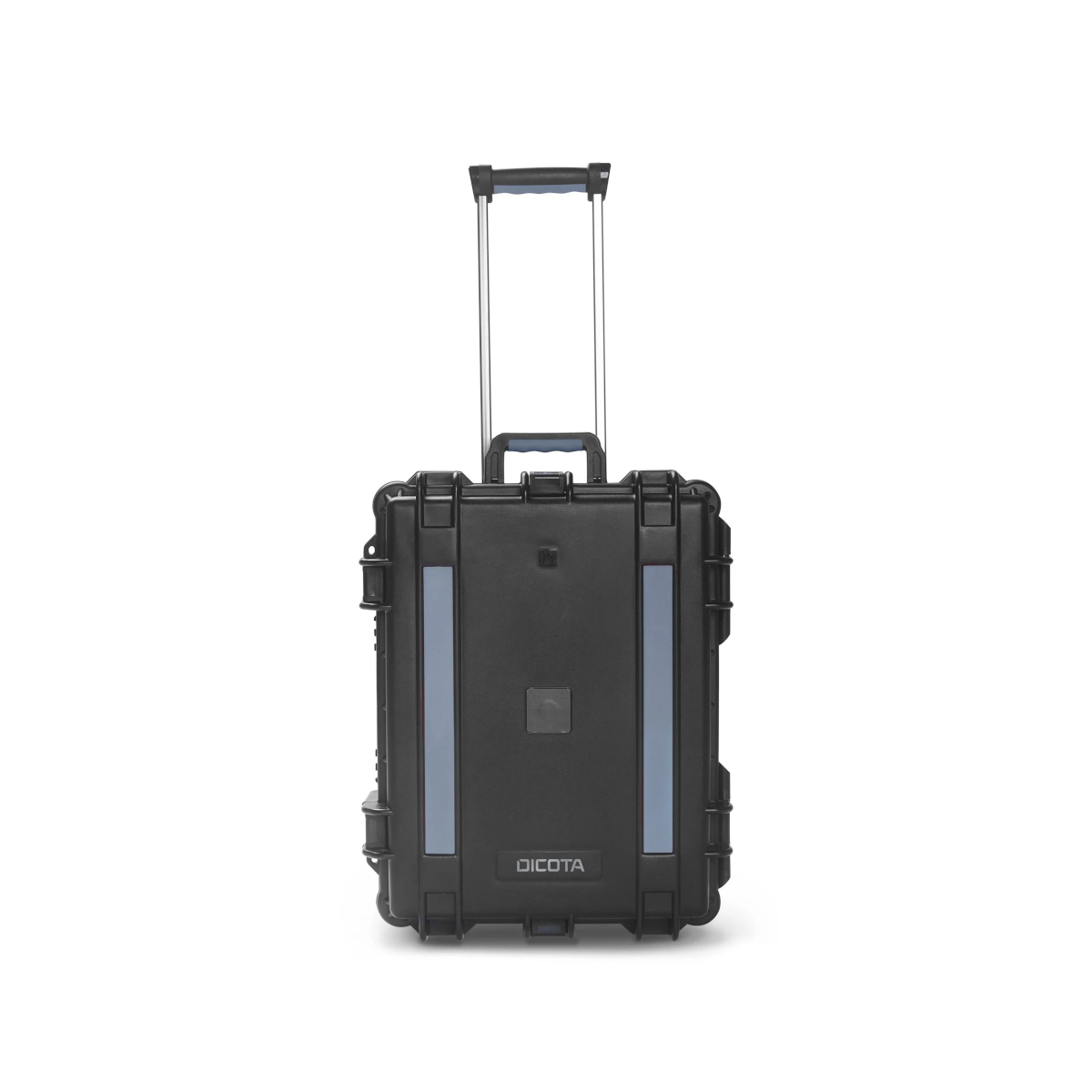 Dicota - Ladetrolley für 14 Tablets Plus, USB-C (14x), bis 12,9" von Dicota