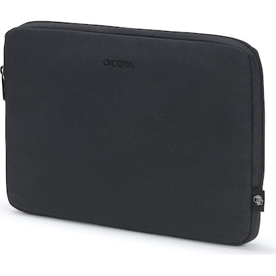 Dicota Laptop Sleeve Eco Base 29,46cm (10"-11,6") schwarz von Dicota