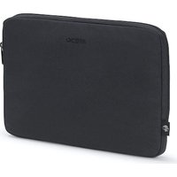 Dicota Laptop Sleeve Eco Base 35,8cm (14"-14,1") schwarz von Dicota