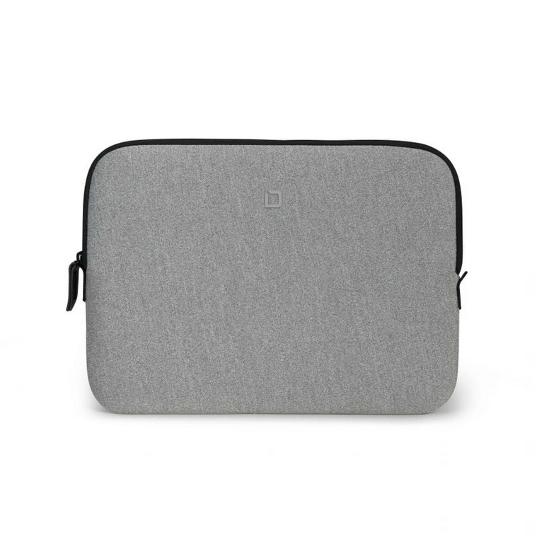 Dicota Laptop Sleeve URBAN MacBook Air 15" M2 Grau von Dicota
