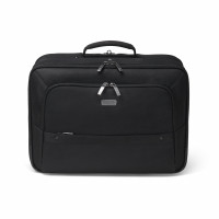 Dicota Multi Twin ECO SELECT - Notebook-Tasche von Dicota