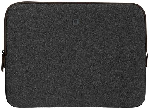 Dicota Notebook Hülle DICOTA Skin URBAN MacBook Air 38,1cm Passend für maximal: 38,1cm (15 ) Ant von Dicota