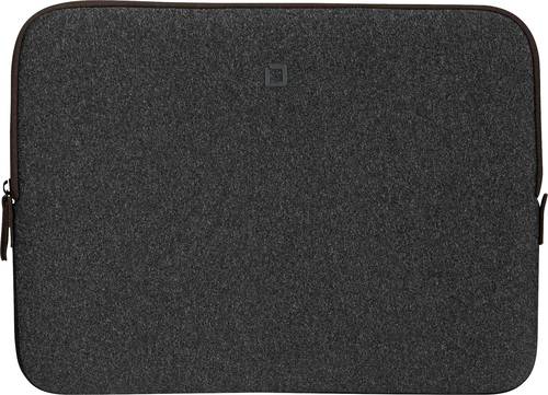 Dicota Notebook Hülle DICOTA Skin URBAN - Notebook-Hülle - 30. Passend für maximal: 30,5cm (12 von Dicota