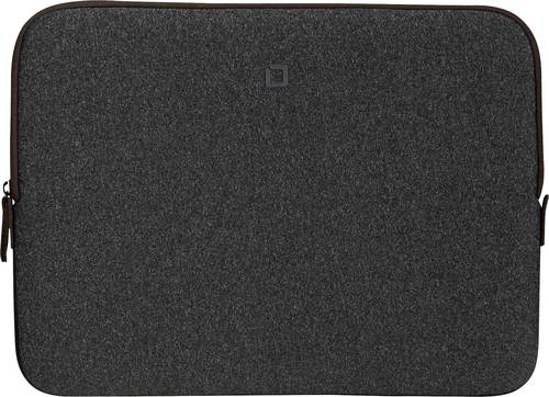 Dicota Notebook Hülle DICOTA Skin URBAN - Notebook-Hülle - 33 Passend für maximal: 33,0cm (13 ) von Dicota
