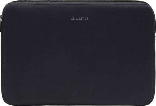 Dicota Notebook Hülle Perfect Skin 10-11.6 Passend für maximal: 29,5cm (11,6 ) Schwarz von Dicota