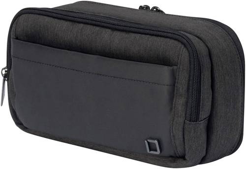 Dicota Notebook Tasche Accessories Pouch STYLE von Dicota