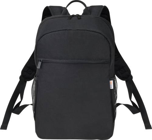 Dicota Notebook Tasche BASE XX Passend für maximal: 39,6cm (15,6 ) Schwarz von Dicota