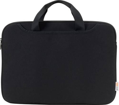 Dicota Notebook Tasche BASE XX Plus Passend für maximal: 29,5cm (11,6 ) Schwarz von Dicota