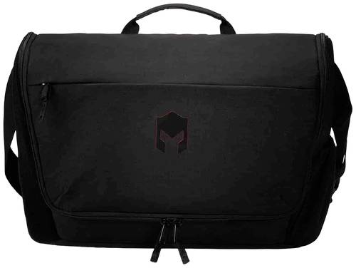 Dicota Notebook Tasche CATURIX CURRIDUR Passend für maximal: 39,6cm (15,6 ) Schwarz von Dicota