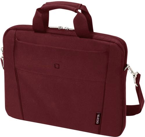 Dicota Notebook Tasche Tasche / Notebook / Slim Case BASE / Passend für maximal: 35,8cm (14,1 ) R von Dicota