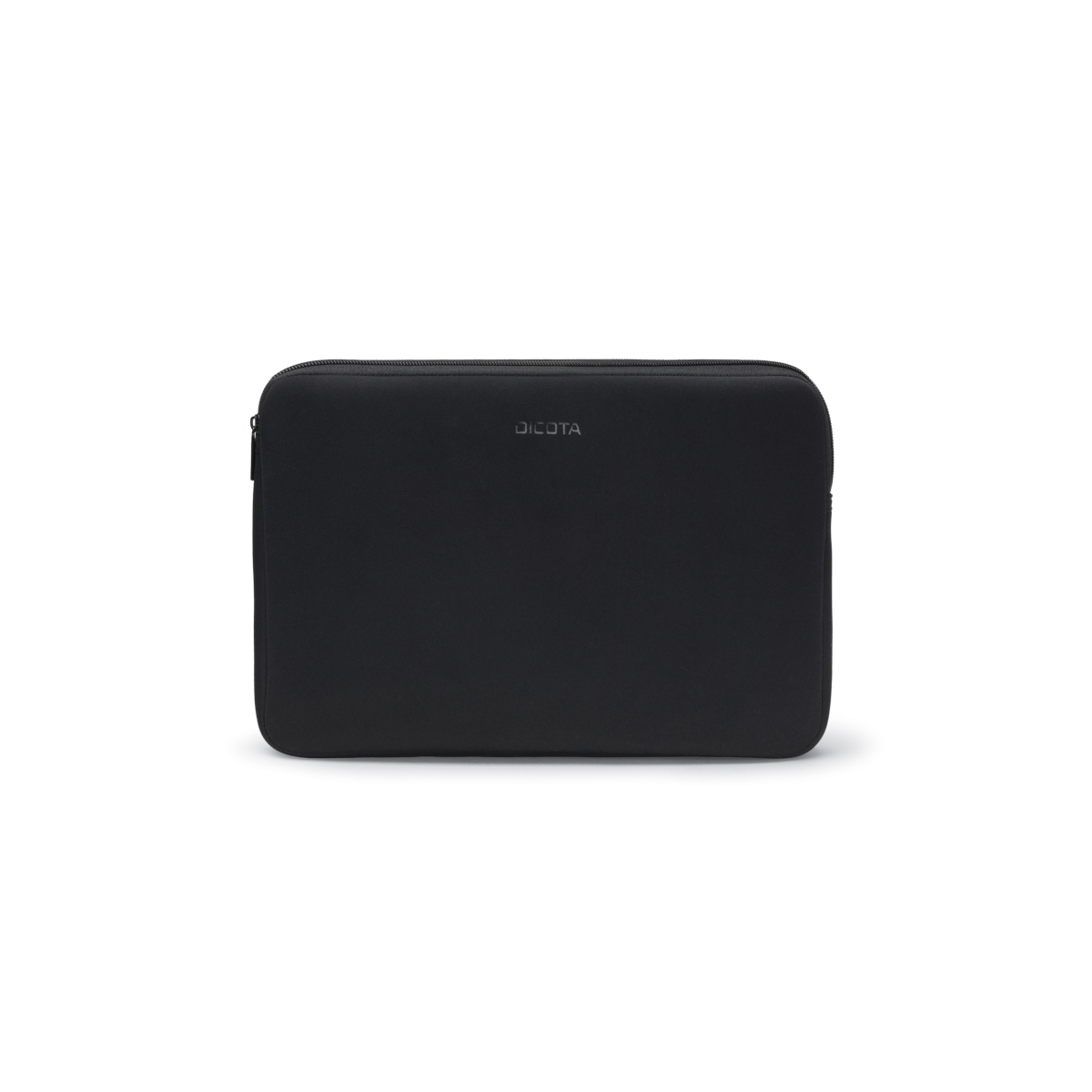 Dicota PerfectSkin Laptop Sleeve 14.1" von Dicota