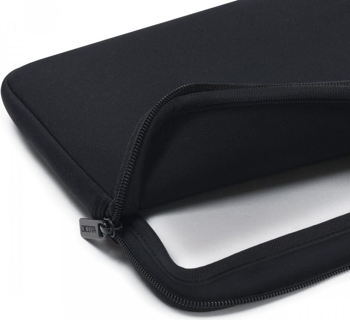 Dicota PerfectSkin - Notebook-Hülle - 43,9 cm (17.3) (D31189) von Dicota
