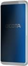 Dicota Privacy filter 2-Way for iPhone 13 MINI, self-adhesive (D70458) von Dicota