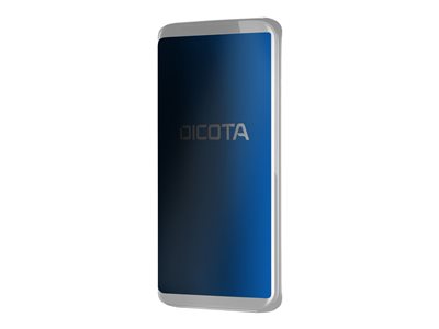 Dicota Privacy filter 4-Way iPhone 14 PRO, self-adhesive Dicota Privacy filter 4-Way iPhone 14 PRO, self-adhesive von Dicota