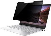 Dicota Secret 2-Way for Laptop 14 (16:9) , magnetic (D31694) von Dicota