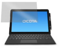 Dicota Secret - Blickschutzfilter für Notebook - 2-Wege - klebend - 31.2 cm (12.3") von Dicota