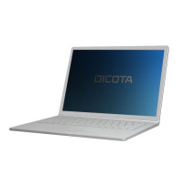 Dicota Secret - Blickschutzfilter für Notebook von Dicota