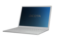Dicota Secret - Blickschutzfilter für Notebook von Dicota