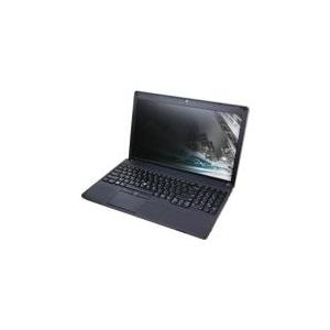 Dicota Secret - Notebook-Privacy-Filter - 39,6 cm Breitbild (15.6 Breitbild) (D30962) von Dicota