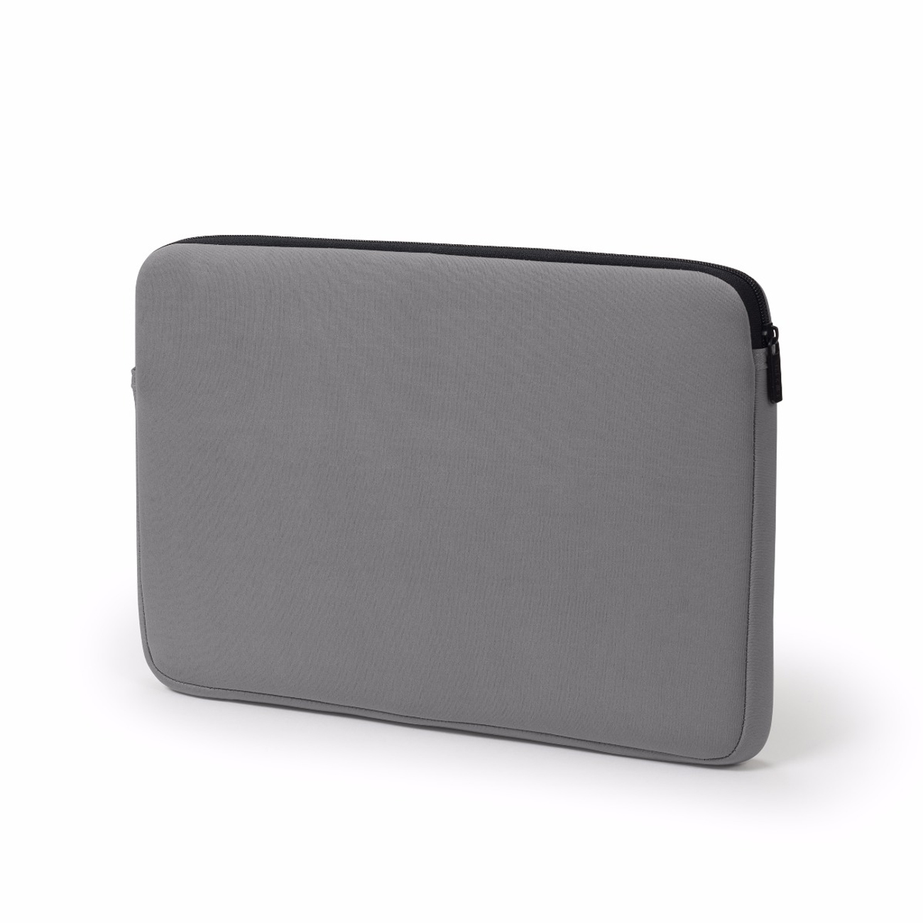 Dicota Skin Base 30,5cm-31,8cm (12-12,5) grey von Dicota