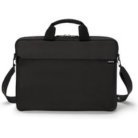 Dicota Slim Case ONE 14-16" Schutzgepolsterte Notebooktasche von Dicota