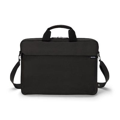 Dicota Slim Case ONE 14-16" Schutzgepolsterte Notebooktasche Dicota Slim Case ONE 14-16" Schutzgepolsterte Notebooktasche von Dicota