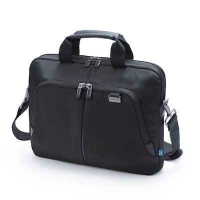 Dicota Slim Case PRO 12-14.1 Notebooktasche von Dicota