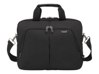 Dicota Slim Eco PRO - Notebook-Tasche - 38.1 cm von Dicota