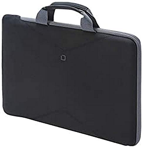 Dicota Tab Case Plus 12 für Notebook und Tablet von Dicota