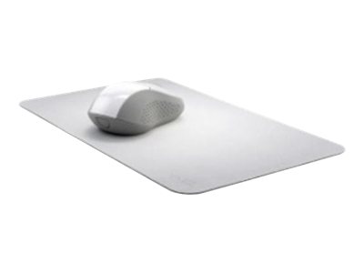 Dicota TwinPadXL - Screen Protector Mousepad (Bulk pack) von Dicota