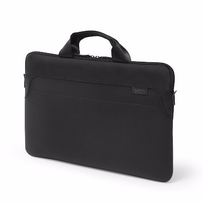 Dicota Ultra Skin Plus PRO 13-13.3 Notebooktasche von Dicota