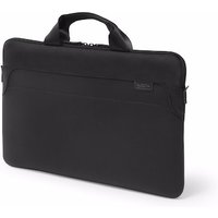 Dicota Ultra Skin Plus PRO 14-14.1 Notebooktasche Dicota Ultra Skin Plus PRO 14-14.1 Notebooktasche von Dicota