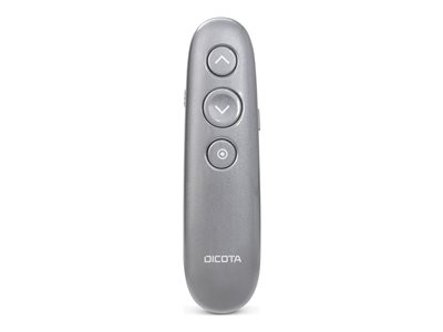 Dicota Wireless Virtual Presenter Dicota Wireless Virtual Presenter von Dicota