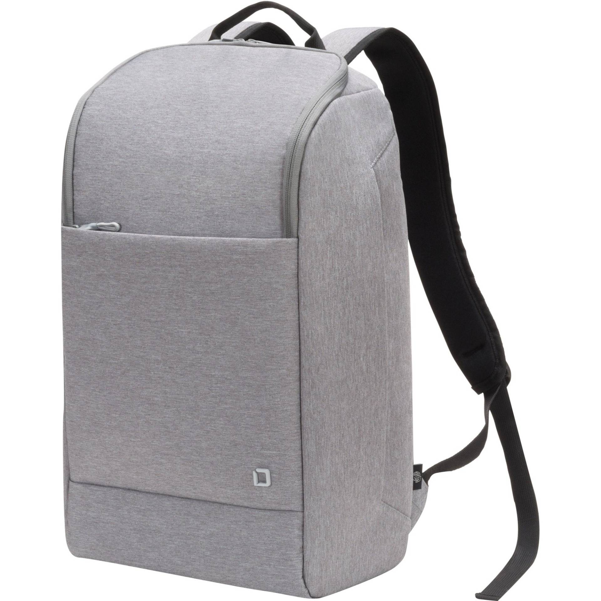 Eco Backpack MOTION, Rucksack von Dicota