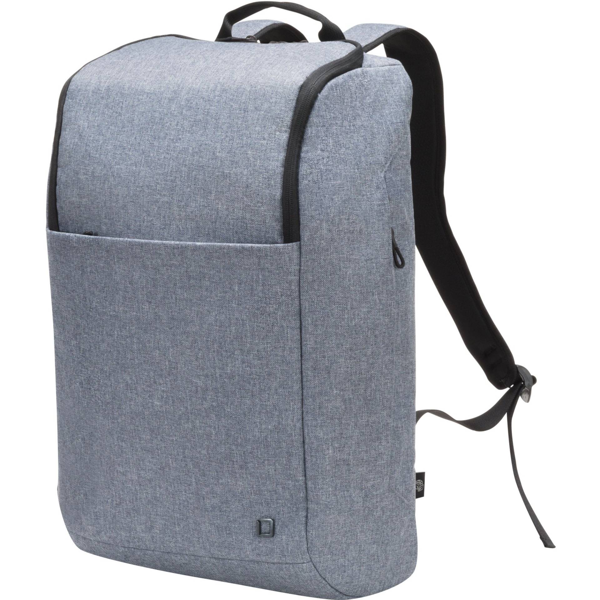 Eco Backpack MOTION, Rucksack von Dicota