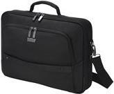 Eco Multi SELECT 14-15.6 (D31638) von Dicota