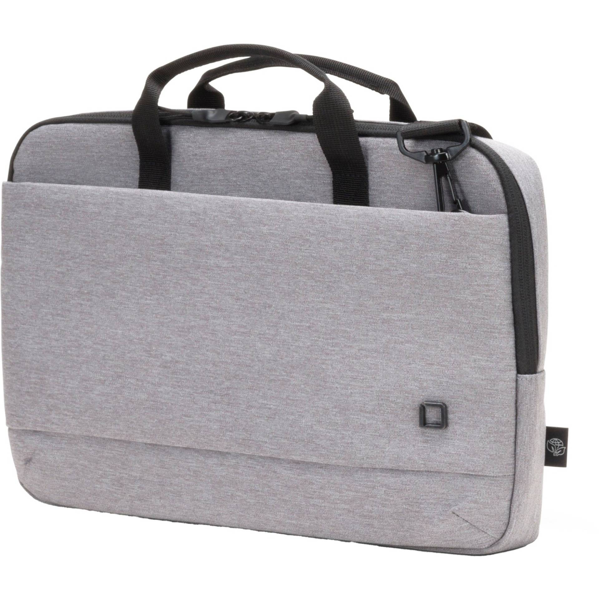 Eco Slim Case MOTION, Notebooktasche von Dicota