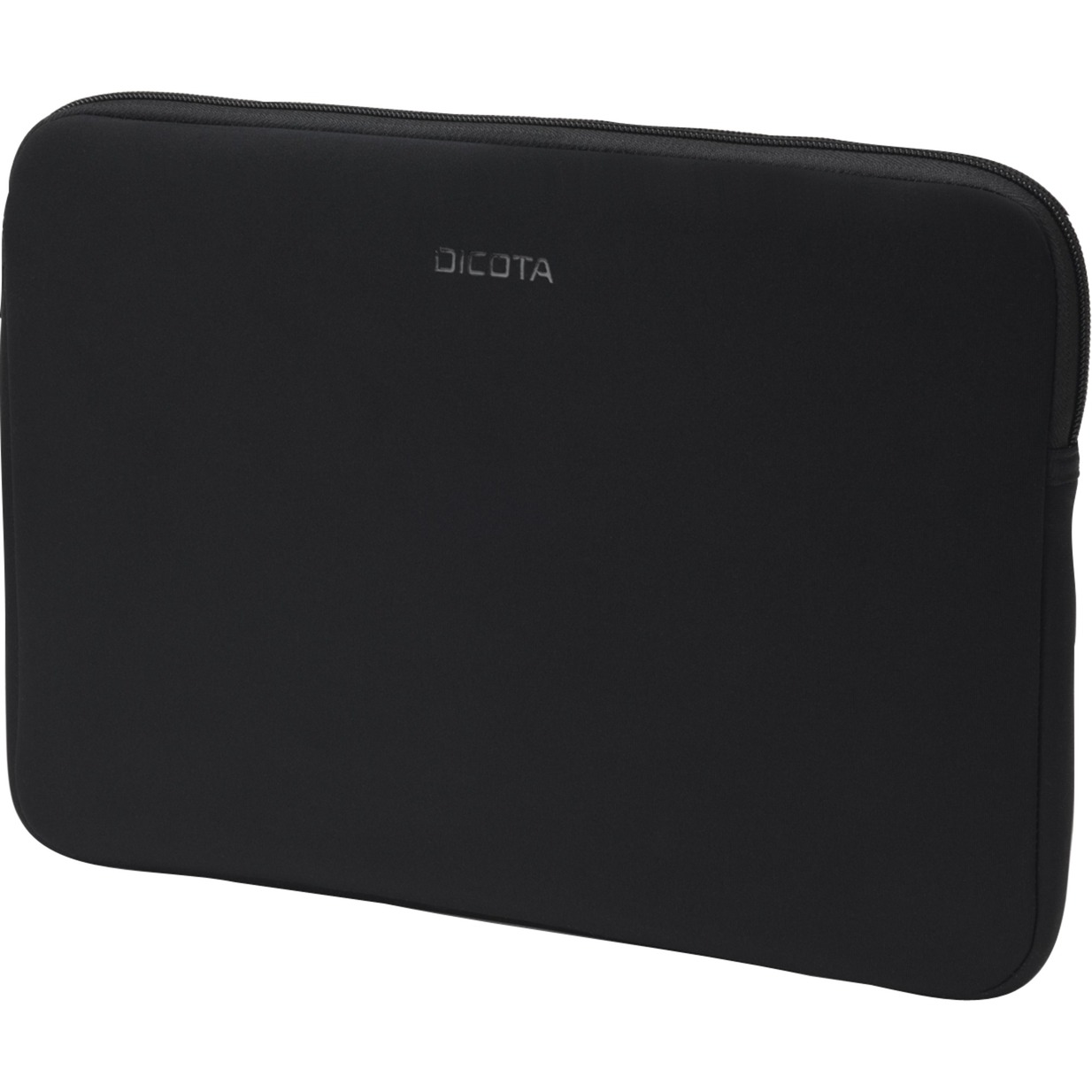 Laptop Sleeve Perfect, Notebookhülle von Dicota