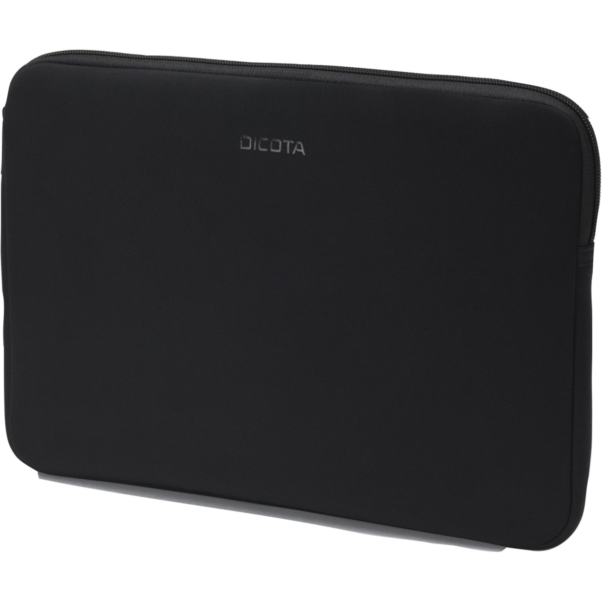 Laptop Sleeve Perfect , Notebookhülle von Dicota