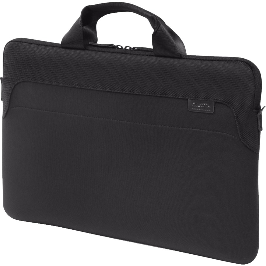 Laptop Sleeve Plus PRO, Notebookhülle von Dicota