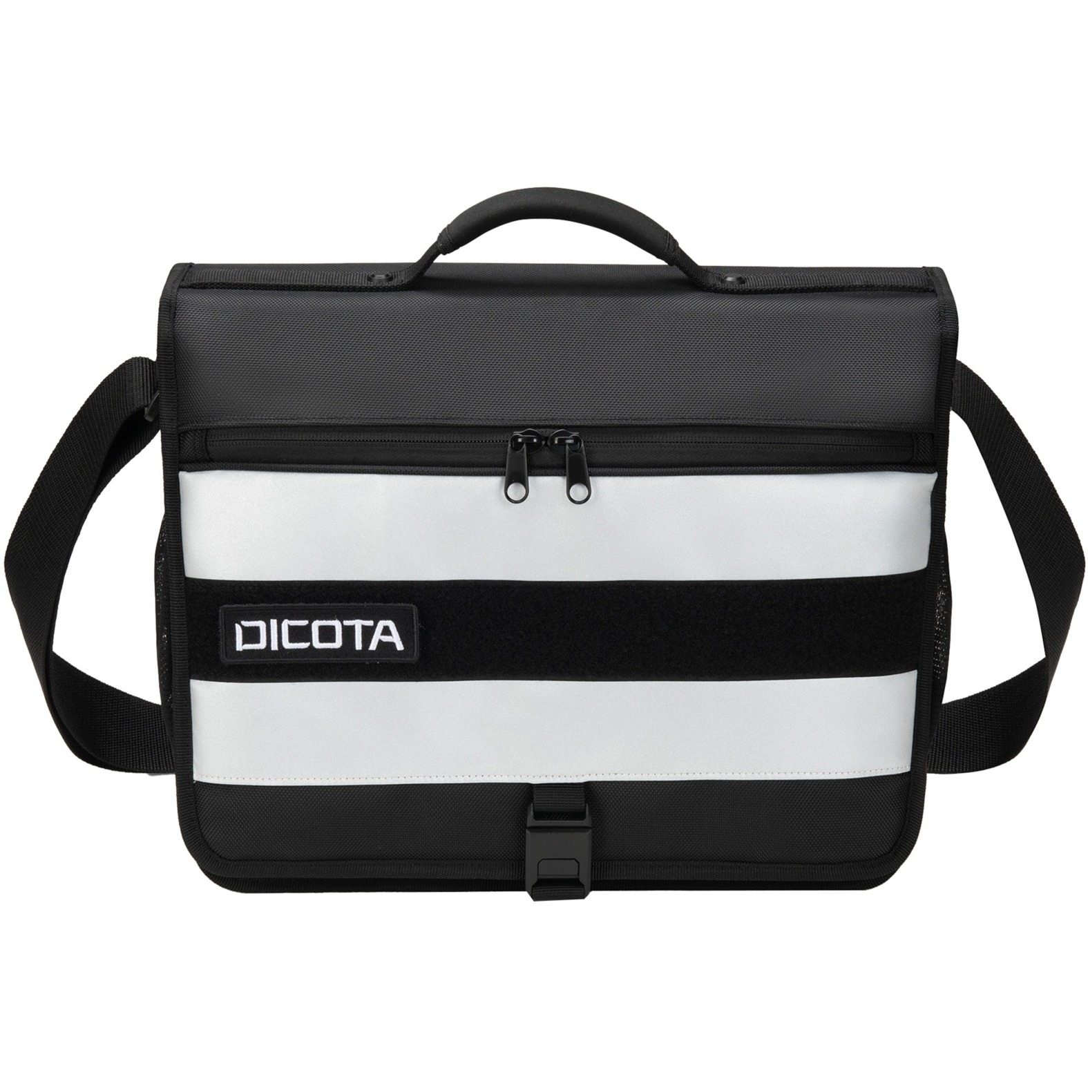 REFLECTIVE , Tasche von Dicota