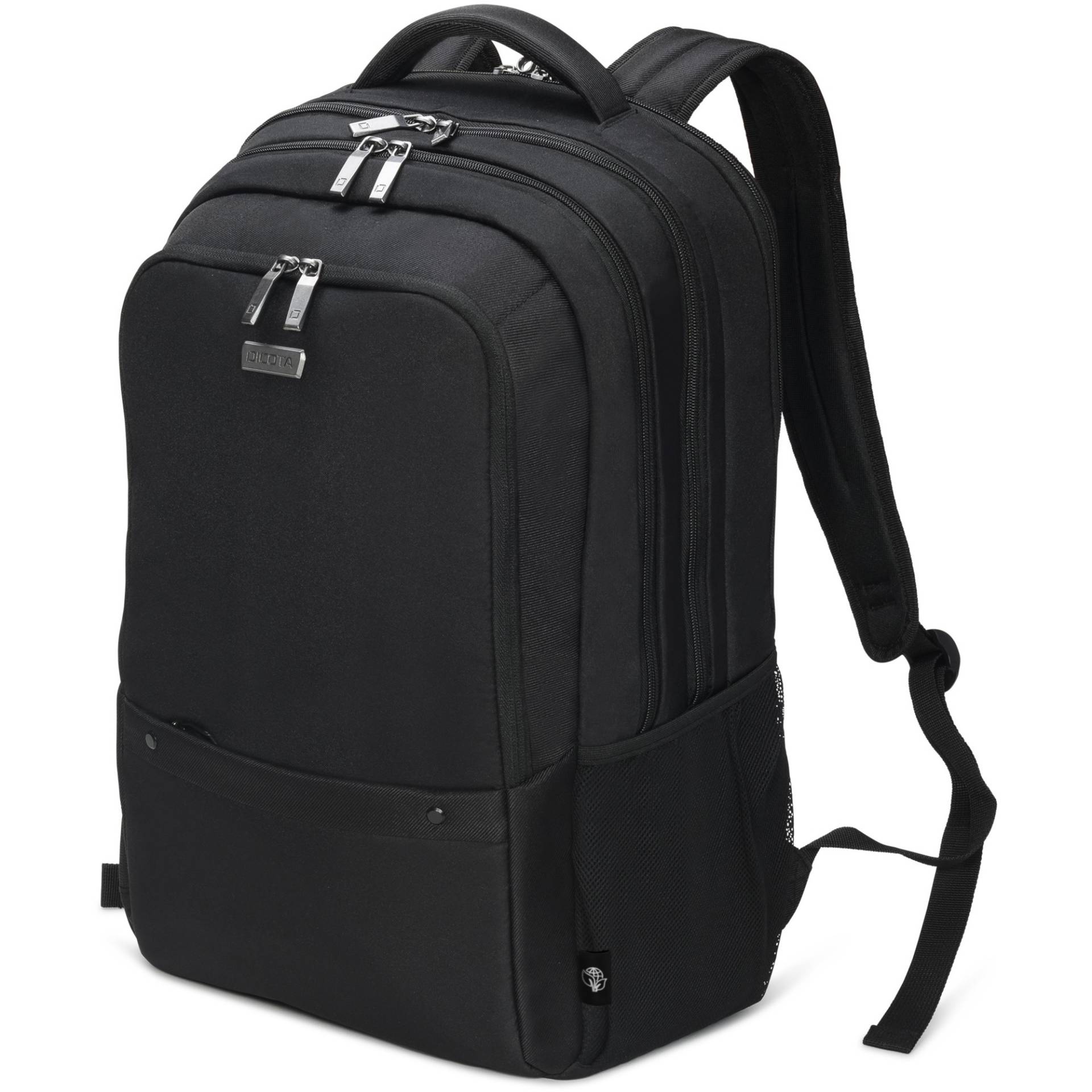 Rucksack Eco SELECT von Dicota