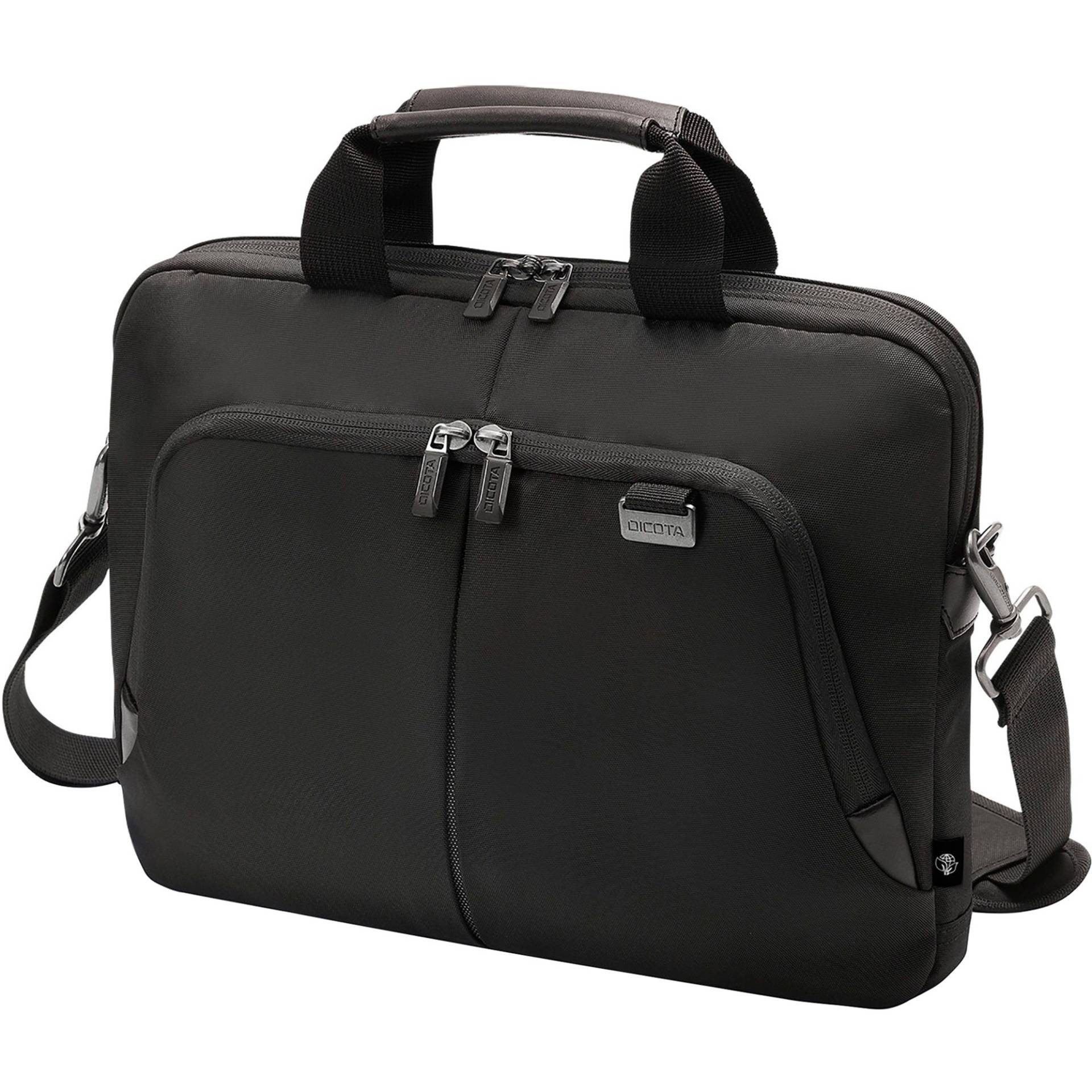 Slim Eco PRO M-Surface , Notebooktasche von Dicota